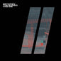 Hill, Becky/Only Honest On The Weekend [LP]