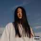 Park Hye Jin/Before I Die (Hot Pink Vinyl + 7") [LP]