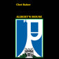 Baker, Chet/Albert's House [LP]