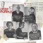 Deep Purple/Turning To Crime (Clear Vinyl) [LP]
