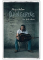 Wallen, Morgan/Dangerous: The Double Album [Cassette]