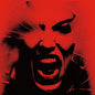 Halestorm/Back From The Dead (Indie Exclusive Red Vinyl) [LP]