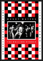 Rolling Stones & Muddy Waters/Live At The Checkerboard Lounge Chicago 81 [DVD]