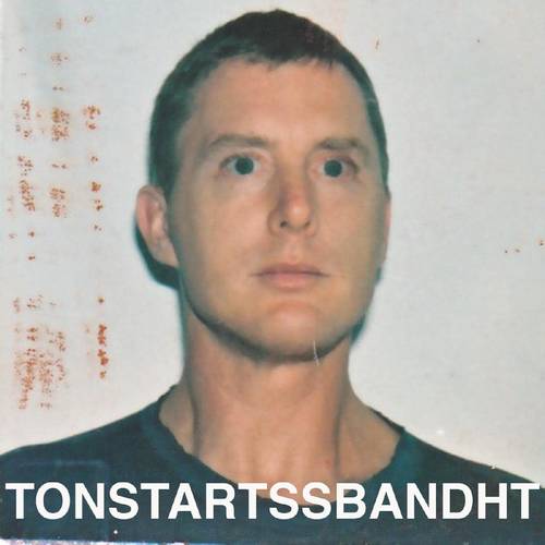 Tonstartssbandht/An When (Light Green Vinyl) [LP]