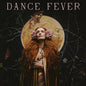 Florence And The Machine/Dance Fever (Hard Cover Book Edition) [CD]