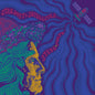 Poltz, Steve/Stardust & Satellietes [CD]