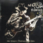 Young, Neil & Promise Of The Real/Noise And Flowers [CD]