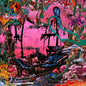Black Midi/Hellfire [CD]