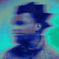Curry, Denzel/Melt My Eyez See Your Future [Cassette]