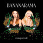 Bananarama/Masquerade [CD]