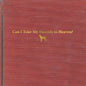 Childers, Tyler/Can I Take My Hounds To Heaven? [CD]