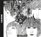 Beatles, The/Revolver (Deluxe 2CD)