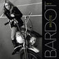 Bardot, Brigitte/Best Of [CD]