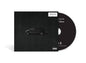 Lamar, Kendrick/Good Kid, m.A.A.d City (10th Ann.) [CD]