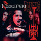 Danzig/Danzig 777: I Luciferi [Cassette]