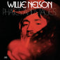 Nelson, Willie/Phases and Stages (50th Ann. 2LP) [LP]