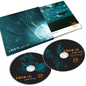 Cave In/Jupiter [CD]