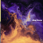 Sleep Theory/Afterglow [CD]