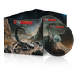 Scorpions, The/Coming Home Live (Deluxe 2CD) [CD]