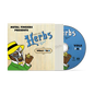 MF Doom/Metal Fingers Presents: Special Herbs Vol. 7 & 8 [CD]