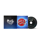 Ghostface Killah/Supreme Clientele 2 [CD]