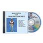 Sanchez, Chalino/Max Exitos Con Chalino [CD]