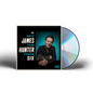 James Hunter Six, The/Off The Fence [CD]