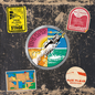 Pink Floyd/Wish You Were Here (50th Anniversary 2CD) [CD]