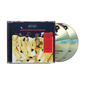 Pharcyde, The/Labcabincalifornia (2CD 30th Anniversary Edition) [CD]
