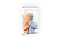 Megadeth/Megadeth [Cassette]