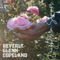 Glenn-Copeland, Beverly/Laughter In Summer [CD]