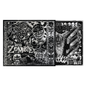 Zombie, Rob/The Great Satan (Indie Exclusive) [CD]