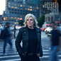 Williams, Lucinda/World's Gone Wrong [CD]