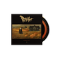 Puscifer/Normal Isn't [CD]