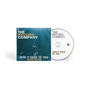 Record Company, The/Give It Back To You (10th Ann.) [CD]