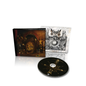 Mayhem/Liturgy Of Death (Limited Mediabook) [CD]