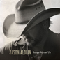 Aldean, Jason/Songs About Us [CD]