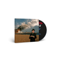 Jackson, Joe/Hope And Fury [CD]