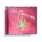 Trainor, Meghan/Toy With Me [CD]