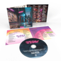 Squeeze/Trixies [CD]