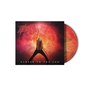 Tyketto/Closer To The Sun [CD]
