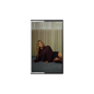 Duff, Hilary/Luck Or Something [Cassette]