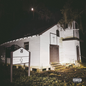 $Uicideboy$/Thy Will Be Done [CD]