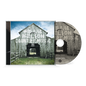 Nelson, Willie/Country Music [CD]