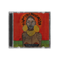 Scott, Jill/To Whom This May Concern [CD]