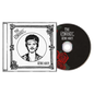 Mars, Bruno/The Romantic [CD]