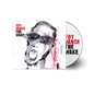 Vance, Foy/The Wake [CD]