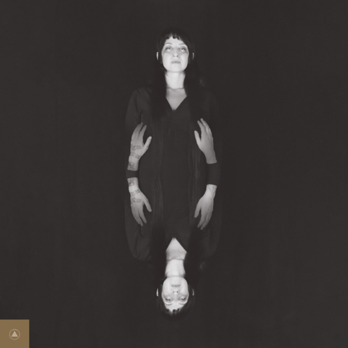 Cogan, Ora/Hard Hearted Woman (Cloudy Clear Vinyl) [LP]