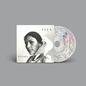 Flea/Honora [CD]