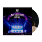 AJR/Live From The Hollywood Bowl [CD]